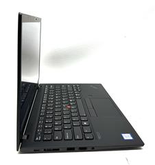 LENOVO 14